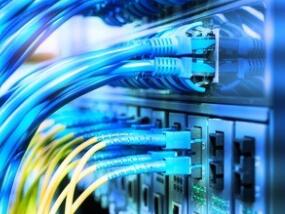 时时彩杀号计算公式介绍